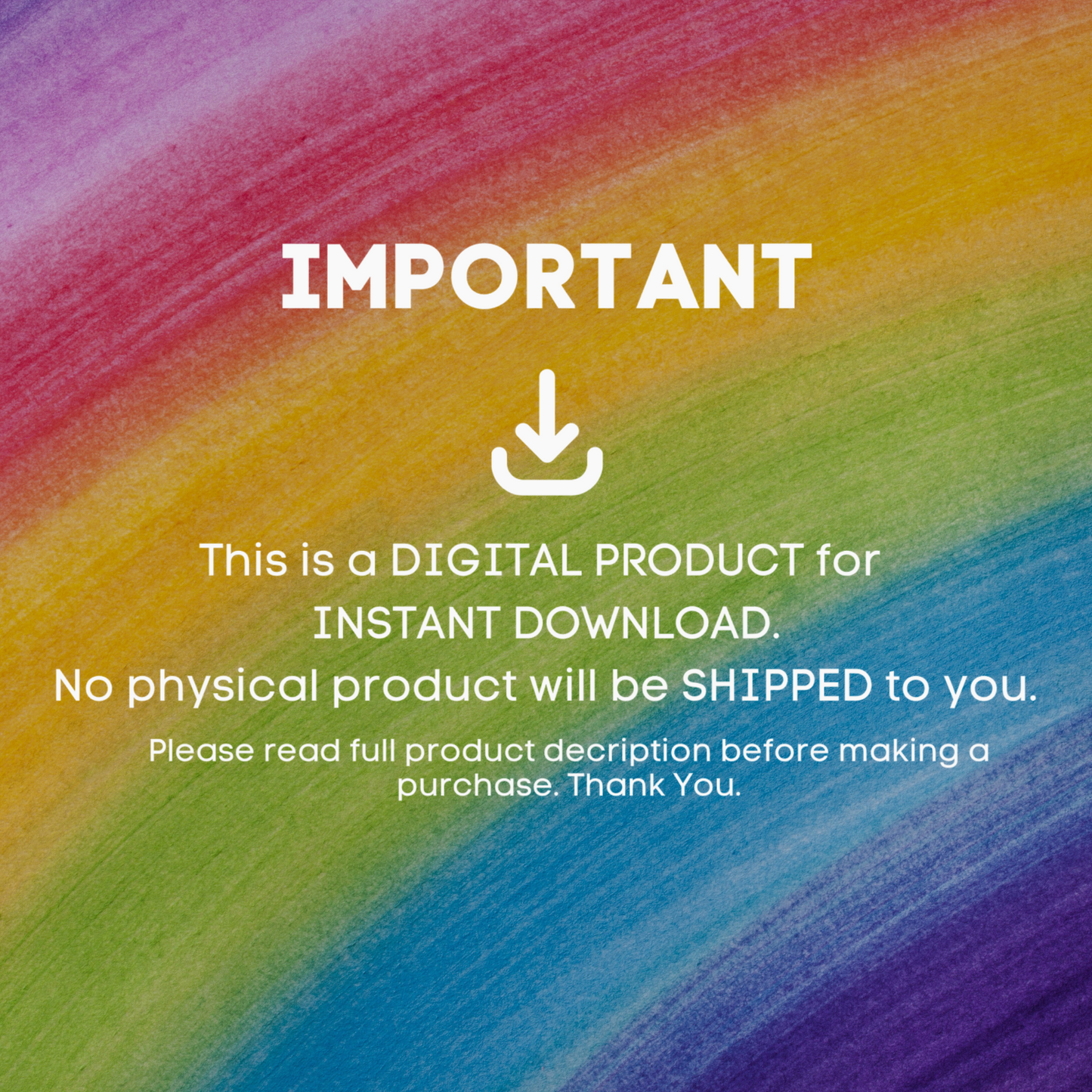 Demon Slayer Coloring Book | 38 Printable Pages for Anime Fans