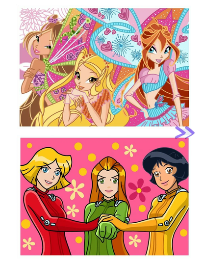 Childhood Memories Mystery Coloring Book | Color by Number | Printable PDF | Digital Download