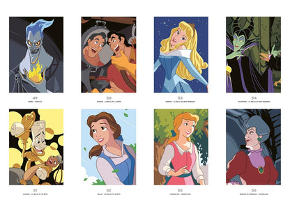 Les grands classiques: Spécial débutants Tome 2