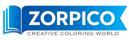 ZORPICO