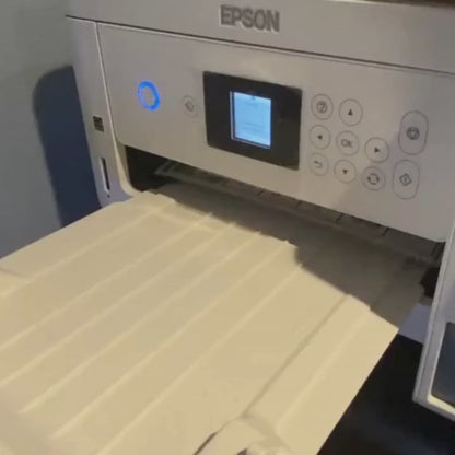 The Grinch Christmas Bingo Game | Printable Holiday Party Game for Kids & Families | Fun Classroom Activity PDF