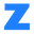 ZORPICO logo