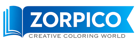 ZORPICO